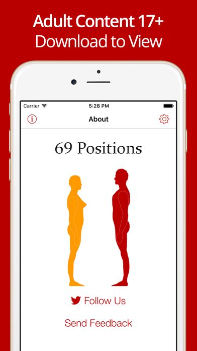 69 Position Sexuelle Massage Goldau